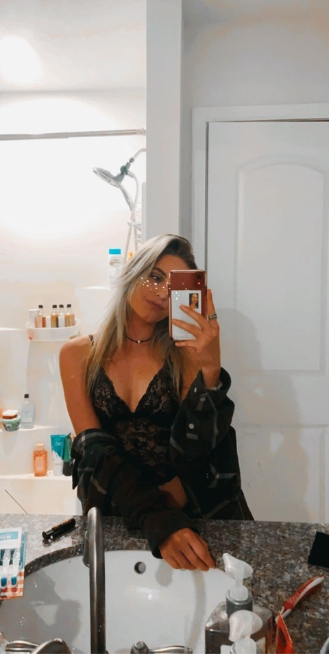 Leaked xojor header onlyfans leaked