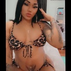 Free access to (@xojubi.leexo) Leaked OnlyFans 

 profile picture