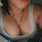 Onlyfans leak xokasssandraxo 

 profile picture
