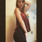 Download xokeeks69 OnlyFans videos and photos for free 

 profile picture