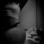 Leaked xokirstenxo onlyfans leaked