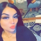 Onlyfans leaked xolextex 

 profile picture