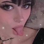xolilah (Lilah🧚🏻‍♀️) free OnlyFans Leaked Pictures and Videos 

 profile picture