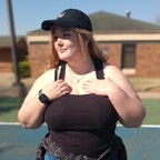 Leaked xoliveteasersx onlyfans leaked