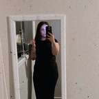 Leaked xomariaxo_o onlyfans leaked