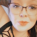 Free access to (@xombea) Leaks OnlyFans 

 profile picture