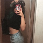 Leaked xomercedd onlyfans leaked