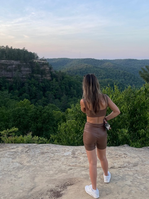 Leaked xominaxo header onlyfans leaked