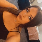 Onlyfans leaked xomipxo 

 profile picture
