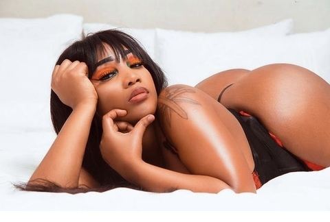 Leaked xomonica header onlyfans leaked