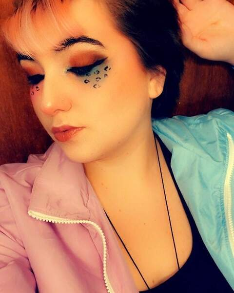 Leaked xonoxxxide header onlyfans leaked