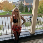 Leaked xopeigh onlyfans leaked