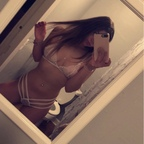 xopinkglitter OnlyFans Leaked Photos and Videos 

 profile picture