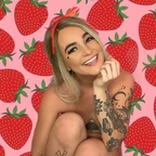 Onlyfans leaked xoprettywoman 

 profile picture