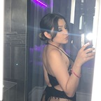 Leaked xosapphire2 onlyfans leaked