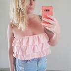 Onlyfans leak xosaweetiepieexo 

 profile picture
