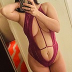 Download xosbabyxo OnlyFans content for free 

 profile picture