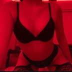 xoscarlet02 (Scarlet) OnlyFans Leaked Pictures & Videos 

 profile picture