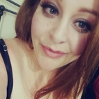 XOShanJanXO (@xoshanjanxo) Leak OnlyFans 

 profile picture