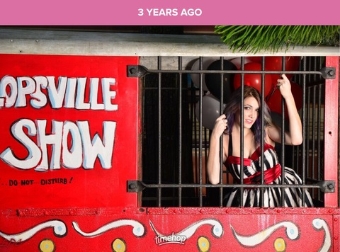 Leaked xoshelbz header onlyfans leaked