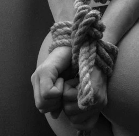 Leaked xoskye2 header onlyfans leaked