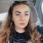 Stormi @xostormiox Leaks OnlyFans 

 profile picture