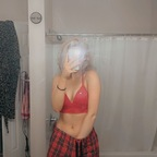 Download xothatbabe OnlyFans videos and photos for free 

 profile picture