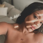 Leaked xotic_amara onlyfans leaked