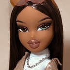 xoticbratzdoll (Xotic Brat) OnlyFans content 

 profile picture