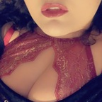 Leaked xoxaudi onlyfans leaked