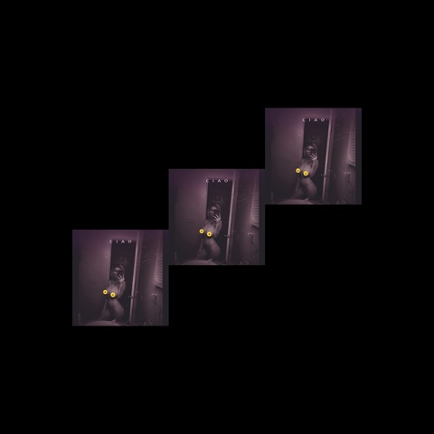 Leaked xoxblondiexox header onlyfans leaked