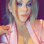 Onlyfans leaks xoxbreeann 

 profile picture