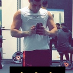 Leaked xoxcjofz onlyfans leaked