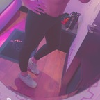 xoxgypsyxxoo (Gypsy) OnlyFans Leaked Pictures and Videos 

 profile picture