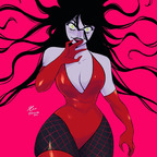 Leaked xoxmarsxox onlyfans leaked