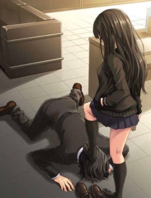 Leaked xoxmarsxox header onlyfans leaked