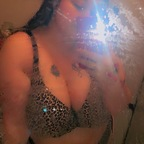 xoxo.ashh.26 OnlyFans Leaks 

 profile picture