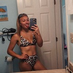 Leaked xoxo.babymama onlyfans leaked