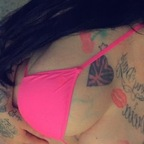 Cakess🧁 (@xoxo.boo) Leaked OnlyFans 

 profile picture