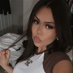 xoxo.prettynblunt (UR MOMMY) OnlyFans content 

 profile picture