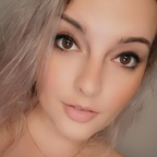 Download xoxo.tex.sar.xoxo OnlyFans videos and photos for free 

 profile picture