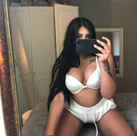 Leaked xoxo999 header onlyfans leaked