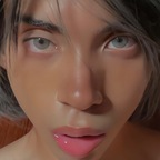 Download xoxo_dominik OnlyFans videos and photos for free 

 profile picture