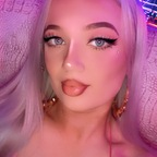 Leaked xoxo_erika onlyfans leaked