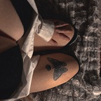 xoxoayumixoxo (Ayumi) free OnlyFans Leaked Pictures and Videos 

 profile picture