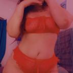 Download xoxobabyxoxo_1 OnlyFans content for free 

 profile picture