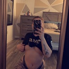 Leaked xoxochloeee onlyfans leaked