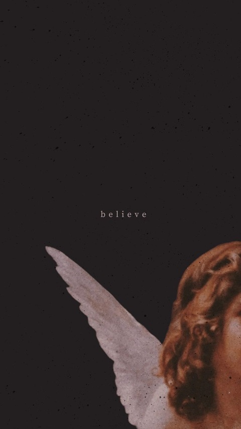 Leaked xoxococomamiii header onlyfans leaked