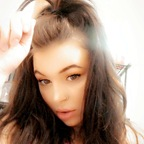 xoxoegaip (XoxoEgaip) OnlyFans Leaked Pictures & Videos 

 profile picture