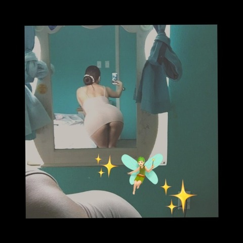 Leaked xoxofairyy header onlyfans leaked